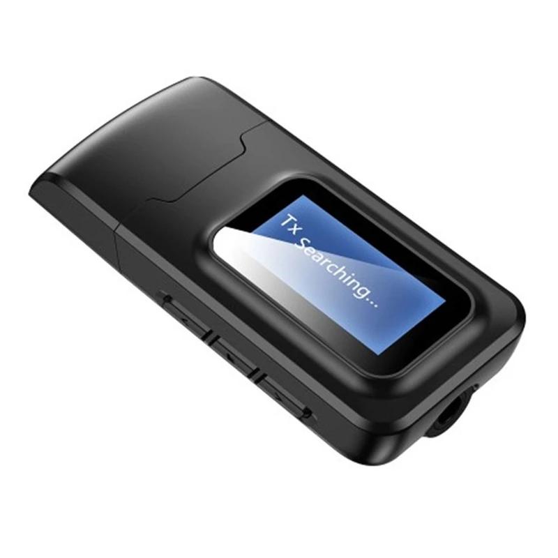  2in1 USB Bluetooth5.0  ۽ű ű   